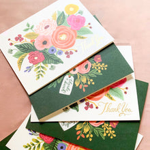 Load image into Gallery viewer, Blushing Bridesmaid - Wedding Card from RIFLE PAPER CO.