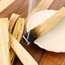Load image into Gallery viewer, Palo Santo Wood Incense Stick